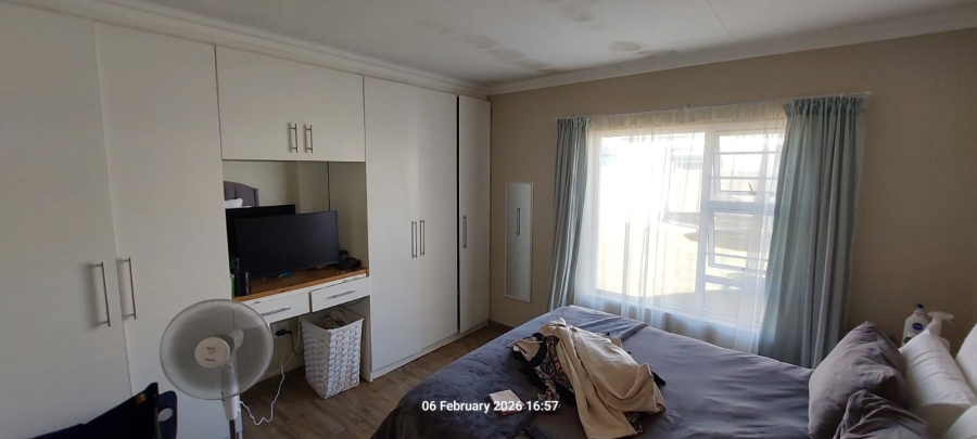 3 Bedroom Property for Sale in Fountains Estate Eastern Cape